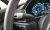 Genesis G80 Gasoline 2.5 Turbo AWD, 2024