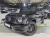 Mercedes-Benz G-Class AMG G63 Edition, 2021