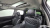 Hyundai Palisade Diesel 2.2 4WD, 2022