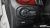 Jeep Gladiator 3.6 Rubicon, 2023