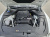 Genesis G80 Gasoline 2.5 Turbo 2WD, 2025