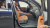 BMW X7 xDrive 40i M Sport 6STR, 2022