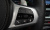 BMW X6 xDrive30d M Sport, 2025