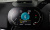 Mini Countryman Classic Plus, 2022