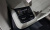 Volvo XC60 B5 Ultra Bright Air Sus, 2026