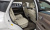 Genesis GV80 3.0 Diesel AWD, 2022