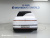 Hyundai Grandeur 2,5 Gasoline 2WD, 2024