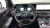 Hyundai Palisade Diesel 2.2 4WD, 2023