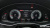 Audi A6 45 TFSI Quattro Premium, 2022
