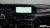 Kia Mohave Diesel 3.0 4WD 5-Seater, 2024
