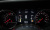 Jeep Wrangler 2.0 Rubicon 4Door, 2021
