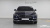 Mercedes-Benz E-Class E250 Exclusive, 2023