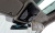 BMW 5-Series 520i Luxury, 2022