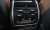 BMW X5 xDrive 30d M Sport, 2023