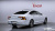 Volvo S90 B6 AWD Inscription, 2021