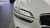 Genesis GV70 2.5T Gasoline 2WD, 2025