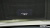 Genesis GV70 2.5T Gasoline AWD, 2023