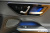 Mercedes-Benz C-Class C200 Avantgarde, 2025