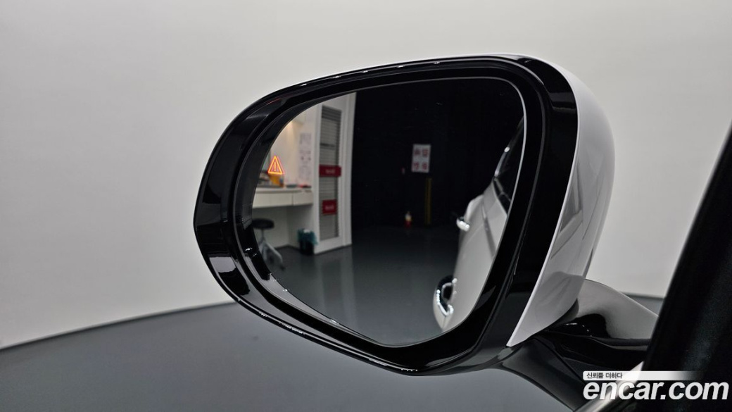 Genesis GV80 3.0 Diesel 2WD, 2022