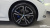 BMW 3-Series 320d xDrive M Sport, 2023