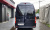 Mercedes-Benz Sprinter 3.0 Diesel, 2021