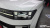 Hyundai Santafe Gasoline 2.5T 2WD, 2024