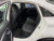 Audi A3 40 TFSI Premium, 2025