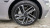 Genesis G80 Gasoline 2.5 Turbo 2WD, 2025