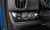 Mini Countryman Classic Plus Launch Pack, 2023