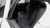 BMW 1-Series 120i M Sports, 2023