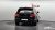 Genesis GV80 3.0 Diesel AWD, 2022