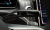 Mercedes-Benz GLC-Class GLC300 4MATIC AMG Line, 2024