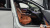 BMW 7-Series 740d xDrive M Sport, 2025