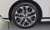 Hyundai Grandeur 2,5 Gasoline 2WD, 2024