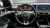 Kia K5 2.0, 2024