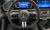 Mercedes-Benz GLE-Class GLE450 4MATIC Coupe, 2025