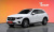 Mercedes-Benz GLC-Class GLC 300 4MATIC Avantgarde, 2025