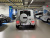 Mercedes-Benz G-Class AMG G63, 2025