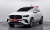 Mercedes-Benz GLE-Class GLE450d 4MATIC Coupe, 2024