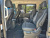 Hyundai Staria 4WD Lounge 9-Seater, 2023