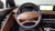 Genesis G80 Gasoline 2.5 Turbo 2WD, 2022