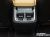 Volvo XC60 B5 Ultra Bright, 2025