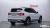 BMW X3 xDrive 20i, 2023