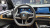 BMW X3 xDrive 20 M Sport, 2025
