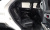 Ford Explorer 2.3 LimIted 4WD, 2022