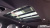 Land Rover Defender 110 D250 X-Dynamic SE, 2025