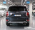 Hyundai Palisade Diesel 2.2 4WD, 2022