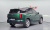 Mini Countryman ALL4 Classic, 2024