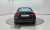 Mercedes-Benz A-Class A220 Sedan, 2026