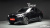 BMW X4 xDrive20i M Sport, 2023